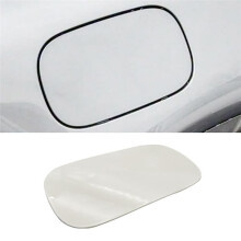 2537570400 Car Fuel Tank Cap Fuel Filler Cover Fuel Tank Outer Cover for - GLC W253 2016-2022