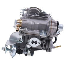 Carburetor 2110075030 21100-75030 for 4Y Hiace 4Runner Hilux 1Y 2Y 3Y 4Y 1RZ Cressida Celica