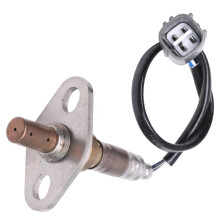 Car Oxygen Sensor Air Fuel Ratio Lambda Sensor 89467-34020 for 4Runner Tacoma Tundra Car Accessories