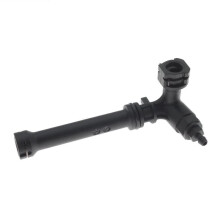Clutch Slave Cylinder Air Vent Pipe 30787653 P30787653 for S80 V70 XC60 V40 S60 MK2 XC70 II S90 V90 S40