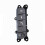 93700F2000 Anti Slip Side  Auxiliary  Deviation  Headlamp Adjustment  for   AD 2017 3