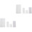 2Sets Durable Transparent Double Stick Dots for DIY and Wall Adhesion 3