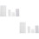 2Sets Durable Transparent Double Stick Dots for DIY and Wall Adhesion 6