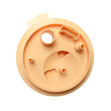 Fuel Filter Tank Cover Flange LR026196 for Evoque Sport 3.0T