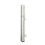 A/C Receiver Drier 2118350047 A2118350047 for   E-Class W211 S211 W203 E200 E320 2