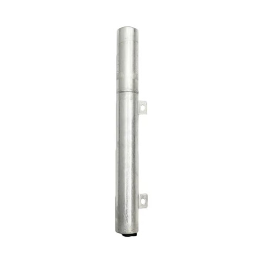 A/C Receiver Drier 2118350047 A2118350047 for   E-Class W211 S211 W203 E200 E320 1