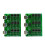 Adaptateur EEPROM USB 1.3 UPA Programmation de la Carte EEPROM USB 1.2 UPA Compatible avec Xprog 4