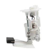 47-1034 B16-13907-12-00 Motorcycle Fuel Pump Module Assy 3B4-13907-10-00 for  Grizzly 550 700 Kodiak YXZ1000 07-20