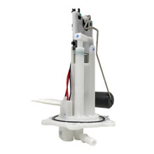 JL171852 Fuel Pump Assembly for Bajaj 200 2018 17-22 200RS BS4/BS6 Motorcycle Accessories Engine Parts