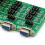 UPA USB 1.3 EEPROM-Adapter, UPA USB 1.2 EEPROM-Kaartprogrammering, Werkt met Xprog 5