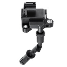 2PCS Ignition System Ignition Coil for C300 C350 S600 E350 E400 GLK350 A2769060501,A2769063700
