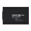 New Firmware Version 2.21.32 PCM Flash , ECU Programming Tool, Single Host, Can Replace Sm2 Pro 1