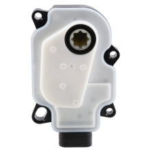 New 95B965501AB Car Air Flap Motor for Cayenne 2019-2023 Grille Active Shutter Actuato Servomotor 95B.965.501.AB