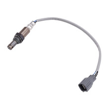 89467-71100 Oxygen Sensor for  HILUX 2.5 3.0  Turbo 2011-2015 1KDFTV 2KDFTV
