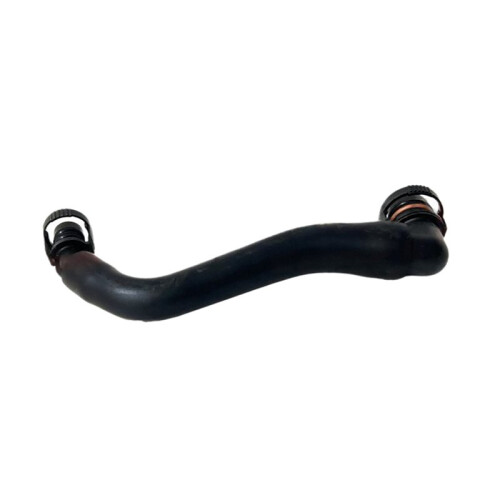 Exhaust Pipe LR028849 for  Evoque 2