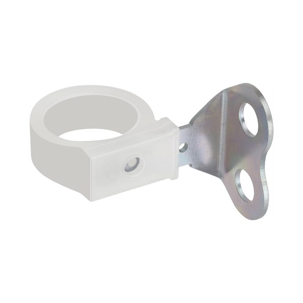 Cable Guide for  IT125 IT175 IT250 IT250 IT465 IT490 YZ80 YZ100 YZ125 YZ250 YZ490 BW200 BW350 3R4-23389-00-00