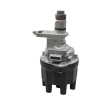 Ignition Distributor T5T42471 MD334634 MD149512 for  Pajero V23 V43 6G72 Auto Parts