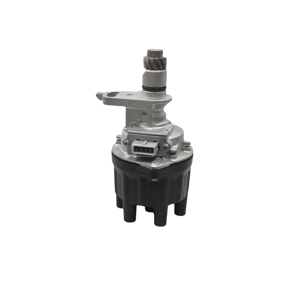 Ignition Distributor T5t42471 Md334634 Md149512 For Pajero V23 V43 6G72 Auto Parts 4711826741577