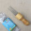 Starter Kit Wood Handle Felting Needles For Artists 7