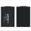 New Firmware Version 2.21.32 PCM Flash , ECU Programming Tool, Single Host, Can Replace Sm2 Pro 5