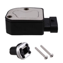 Cart Throttle Sensor Acceleration for Club Car Tempo/Onward 2024- Accelerator Kit 47728727001
