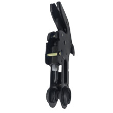New 2R2899371 Cab Hydraulic Lock for European Heavy Trucks Hydraulic Lock