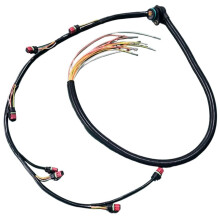22248490 Truck Engine Wiring Harness 7422248490 Cable Harness Injector for FH