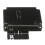 A/C Heater ECM Temperature Module 68366553AA for RAM 2500 3500 4500 5500 2014-2018 A/C & Heater Module 5