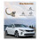 Tail Light Bulb Socket and Wiring Harness with 2 Light Bulbs for  Optima 16-20 Rear Taillight Assembly 92480-D5000QQK 4