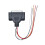 KEYDIY DB25 Key Programming Cable Exclusive for KD-X4 Work  for  BDC2/ BDC3/ BCP/ LCD and for  5C 5D Keys 3
