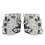 Left&Right Door  Assembly 16631627 16631626 for  C1500/ C1500 1988-1999 1