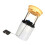 Fuel Pump Assembly Fuel Pump Module Unit for   CLK500 A209 C209 2003-2005 1
