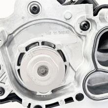 New Engines Water Pump 04E121042AD 04E121600BD for 1.0 1.2 1.4 TSI