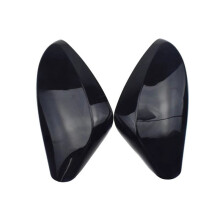For MD/ Avante MD 2011-2013 Car Side Wing Rearview Mirror Cover 876163X000 876263X000