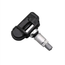 13581560 13598775 TPMS Tire Pressure Monitor System for Adam Astra J Cascada Insignia Zafira Tourer