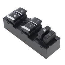 3746300XJ29XB Electric Master Power Window Control Button for Great Wall Voleex C30 C20