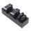 3746300XJ29XB Electric Master Power Window Control  Button for Great Wall Voleex C30 C20 1