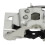 Left&Right Door  Assembly 16631627 16631626 for  C1500/ C1500 1988-1999 6