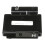 A/C Heater ECM Temperature Module 68366553AA for RAM 2500 3500 4500 5500 2014-2018 A/C & Heater Module 4