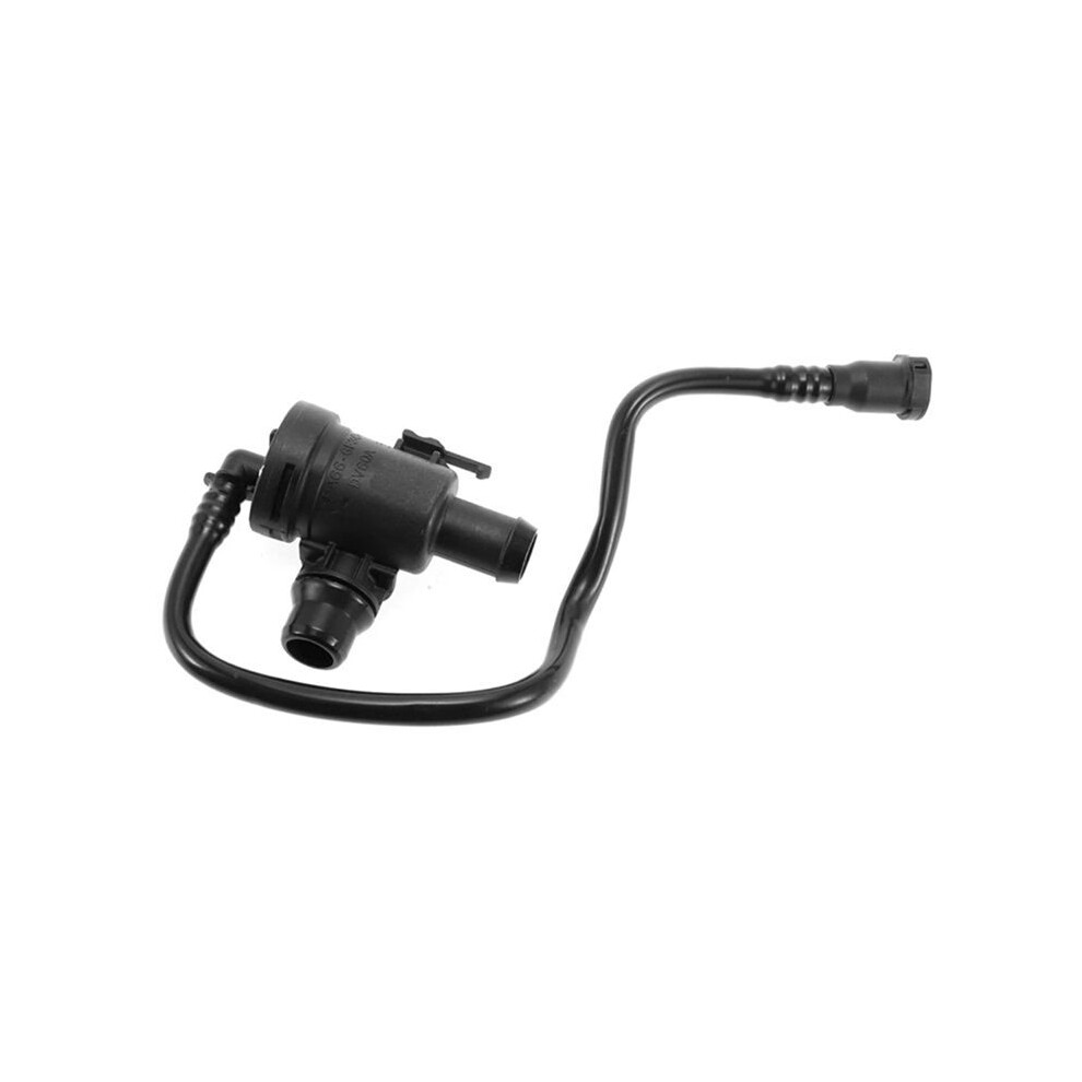 Car Hvac Heater Hose Tube With Heating Valve Lr146081 Lr093677 For Velar 17-20 T2h20167 T2h49793 Light 4713620867491