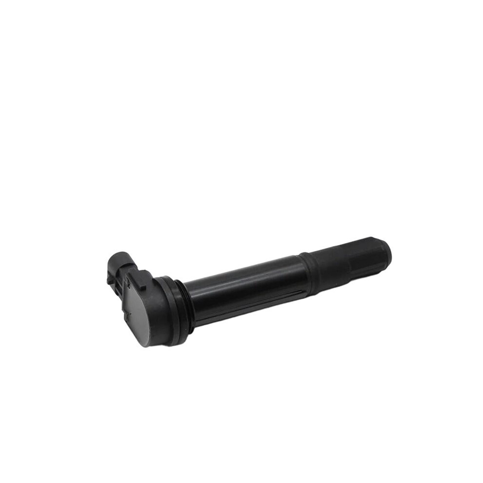 96200P500000 Motorcycle Ignition Coil For 752S 502C Bj500 Bj750 Trk502 Trk502x Leoncino 500 6032328770246