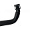 Exhaust Pipe LR028849 for  Evoque 5