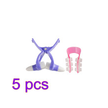 10St Shaper Clips Voor Lifting En Vorming in Diverse Kleuren