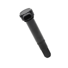 96200P500000 Motorcycle Ignition Coil for 752s 502c Bj500 Bj750 Trk502 Trk502x Leoncino 500