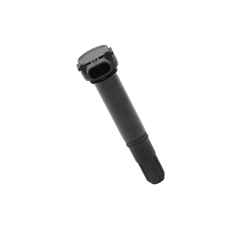 96200P500000 Motorcycle Ignition Coil For 752S 502C Bj500 Bj750 Trk502 Trk502x Leoncino 500 6031982851193