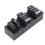3746300XJ29XB Electric Master Power Window Control  Button for Great Wall Voleex C30 C20 3