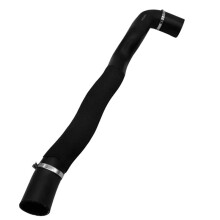 Turbo Intercooler Tube Hose LR036476/CPLA6K769CA for Sport 2013-2022 Compressed Air Intake Pipe
