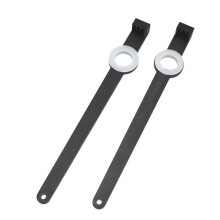 2PCS Timing Tool for Adjusting Camshaft Rotation of EA888 Engine Whole Cutting Thickening Car Repair