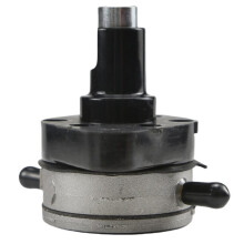 Outboard Low-Pressure Fuel Pump 15100-94J02 15100-94J03 for DF8A DF9.9A DF15 Outboard Engine