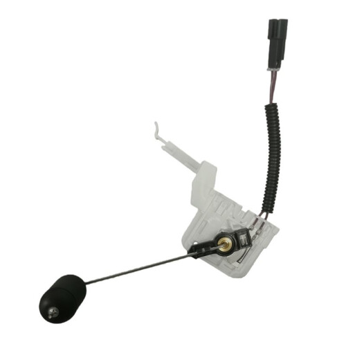 75205-08A Motorcycle Fuel Sending Unit for 2008-2024  Davidson FLH FLTR FLRT 1